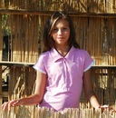 Рая Євсович фотография #16 (источник - https://vk.com/id143973488)