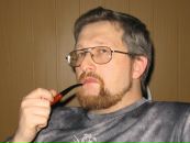 Фотография Маштакова Алексея