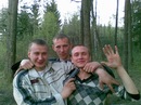 Вадім Сех фотография #32 (источник - https://vk.com/id142108438)