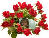 Фотография Петренко Ирины