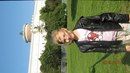 Оля Іжик фотография #30 (источник - https://vk.com/id162176742)