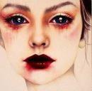 Маленька Білявка фотография #47 (источник - https://vk.com/id24603336)