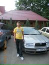 Тарас Стасів фотография #8 (источник - https://vk.com/id131936421)