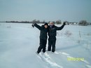 Кіріл Корея фотография #21 (источник - https://vk.com/id162046600)