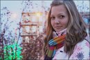 Фотография Taibova Татьяны