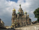 Фотография Сконникова Георгия