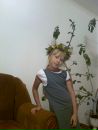 Олеся Гавінська фотография #35 (источник - https://vk.com/id151704667)