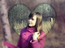 Свєтік Подольчук фотография #14 (источник - https://vk.com/id138336019)