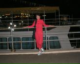 Фотография Усановой Анастасии