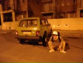 Фотография  