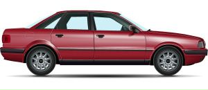 Ростислав Голіней фотография #1