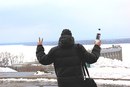 Фотография Майорова Сергея