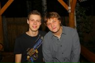 Фотография Хайруллина Романа