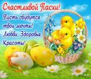 Міла Ллі фотография #8 (источник - https://vk.com/id152448839)