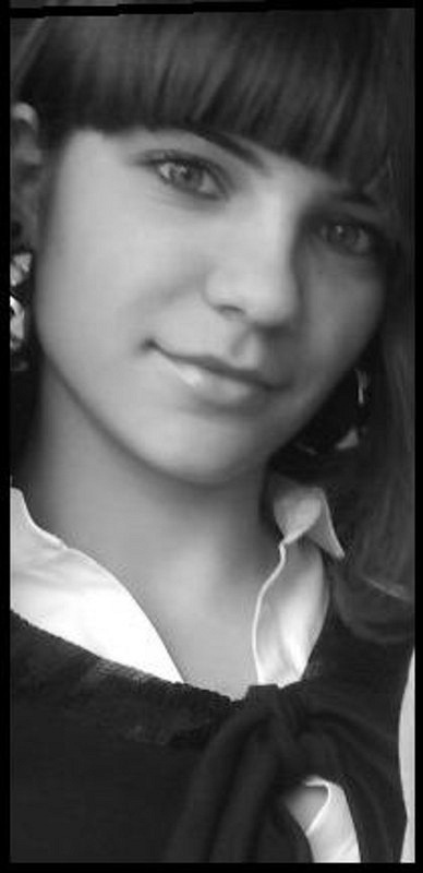 Юля Кирова фотография #29