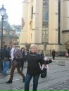 Світлана Пукало фотография #24 (источник - https://vk.com/id30081757)