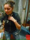Фотография Краевой Анастасии
