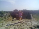 Вікторія Панасюк-Остапук фотография #34 (источник - https://vk.com/id120461745)