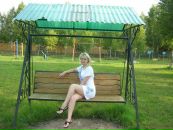 Іванна Бицюк фотография #46 (источник - https://vk.com/id22819013)