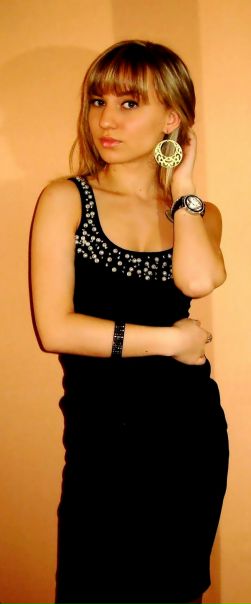 №7, Светлана Астахова, Санкт-Петербург №7, Светлана Астахова, Санкт-Петербург