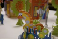 Анна Данилова фотография #9 (источник - https://vk.com/id2016349)