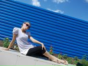 Фотография Хаткевич Екатерины