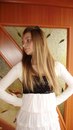 Лілюська Балабін фотография #13 (источник - https://vk.com/id156607104)