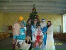 Ігор Слободян фотография #12 (источник - https://vk.com/id133605053)