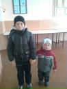 Іра Федорак фотография #32 (источник - https://vk.com/id133410921)