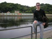 Фотография Михайлычева Сергея