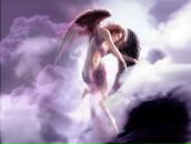 Фотография Безугловой Надежды