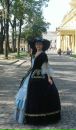 Фотография Бушмелевой Юлии