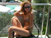 Фотография Abramova Maria