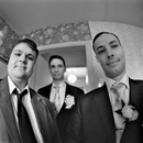 Фотография Суворова Ивана