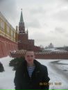 Фотография Гала Сала