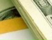 Дініс Коробенюк фотография #4 (источник - https://vk.com/id72065295)