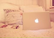 Фотография Козарь Дарьи