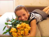 Фотография Сюткиной Анастасии