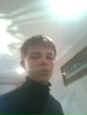 Дініс Гусєв фотография #13 (источник - https://vk.com/id85127984)