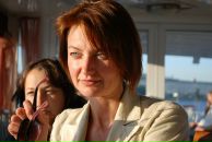 Фотография Ивановой Елены