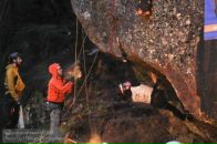 Фотография Мурина Ксения