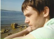 Фотография Саморезова Павла