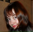 Фотография Рыков Ростислав