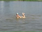 Фотография Владимировой Оксаны