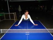 Фотография Тверяхиной Валюши