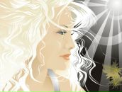 Фотография Филатовой Оксаны