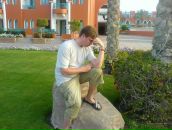 Фотография Мирочника Игоря