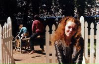 Фотография Ezhikova Inna