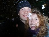 Фотография Сумины Кати