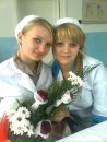 Іннеса Матеїч фотография #42 (источник - https://vk.com/id124546316)